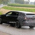 2027 BMW I3 TOURING 04