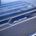 ALPINA B12 6 LITER 00