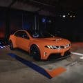 BMW M CONCEPT NEUE KLASSE MONTEREY CAR WEEK 08