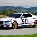 2023 BMW 3.0 CSL 18