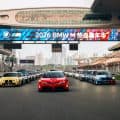 2026 BMW M FESTIVAL 02