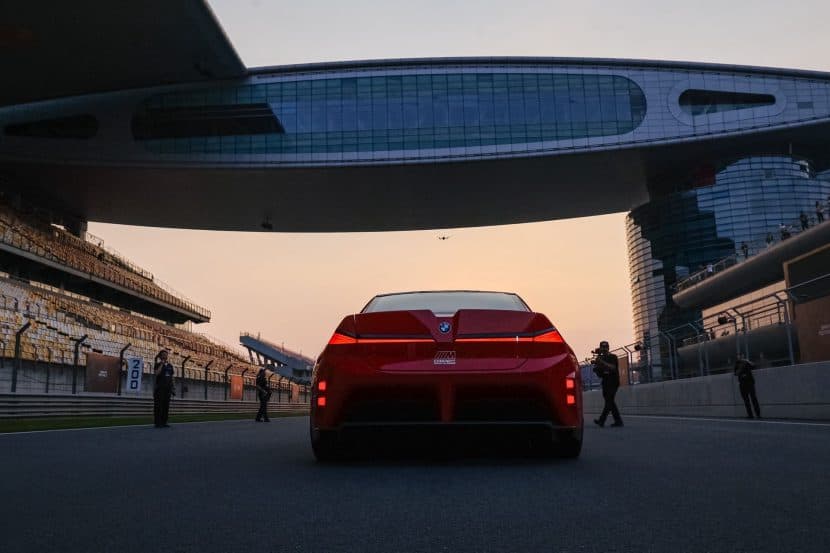 2026 BMW M FESTIVAL 03