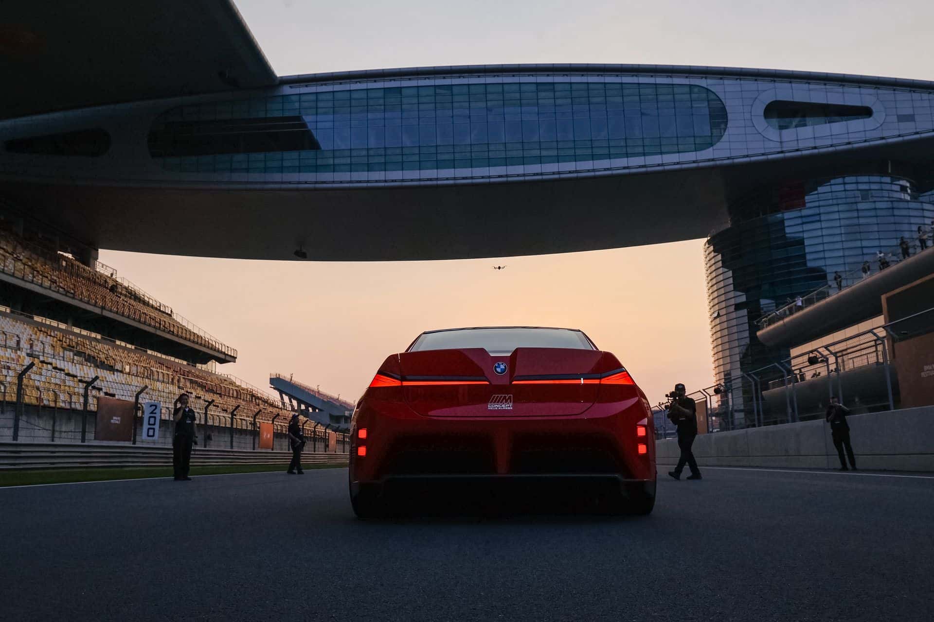 2026 BMW M FESTIVAL 03