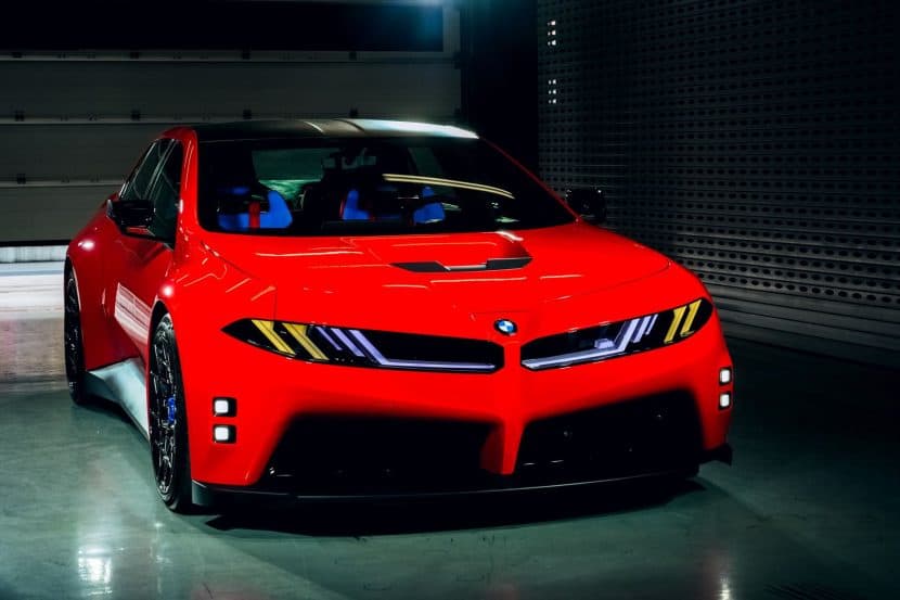2026 BMW M FESTIVAL 12
