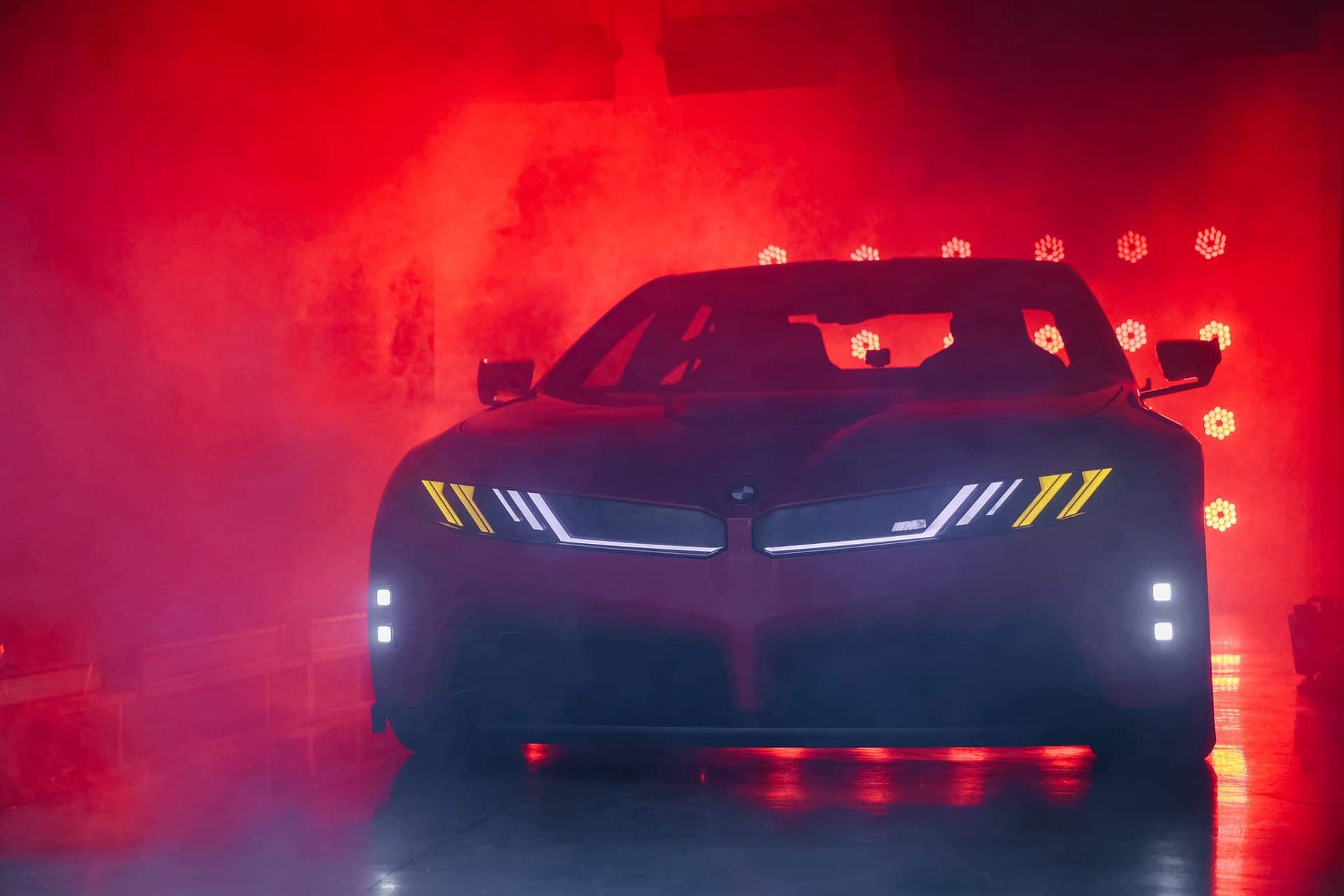 2026 BMW M FESTIVAL 13