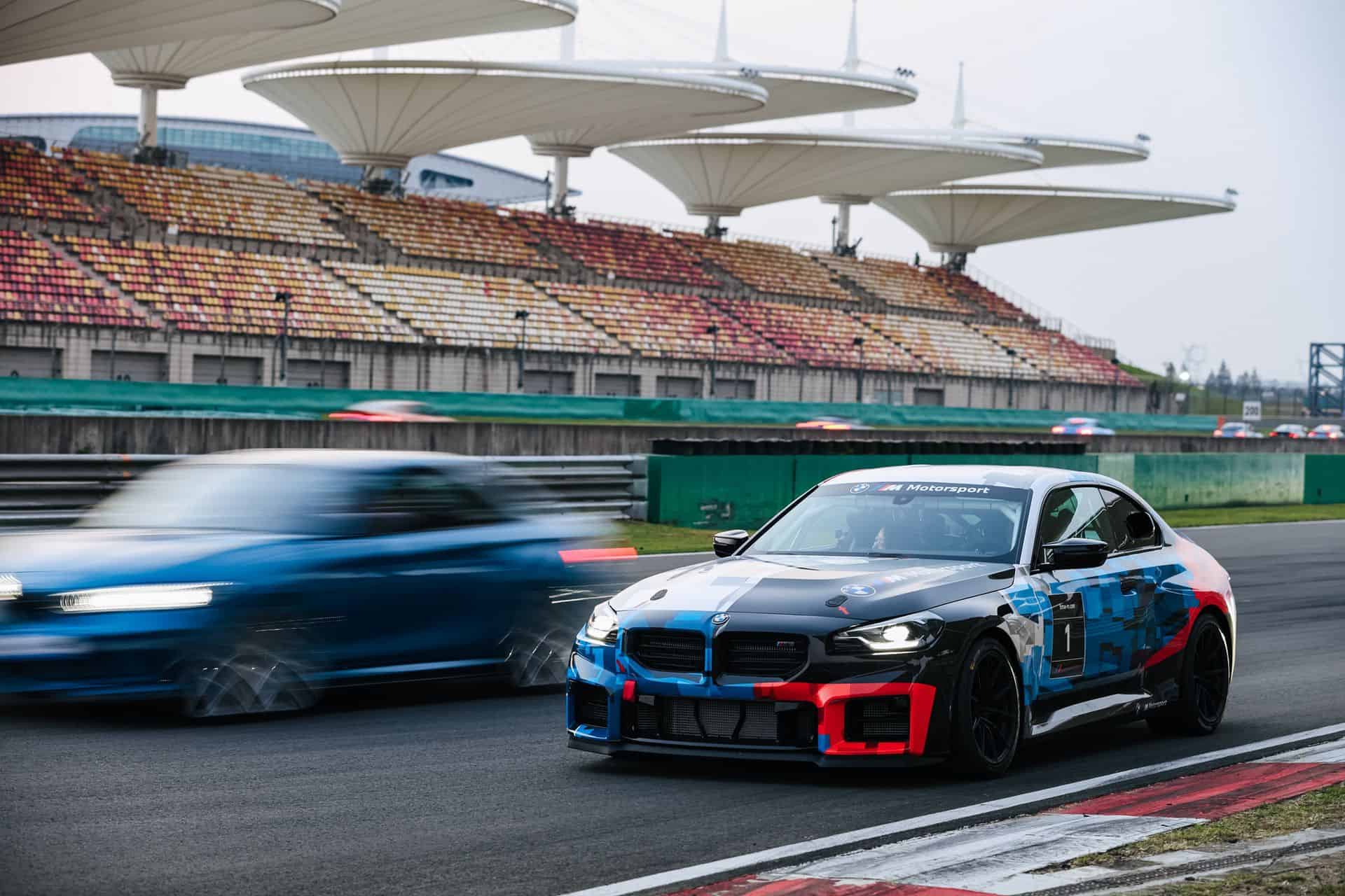 2026 BMW M FESTIVAL 22