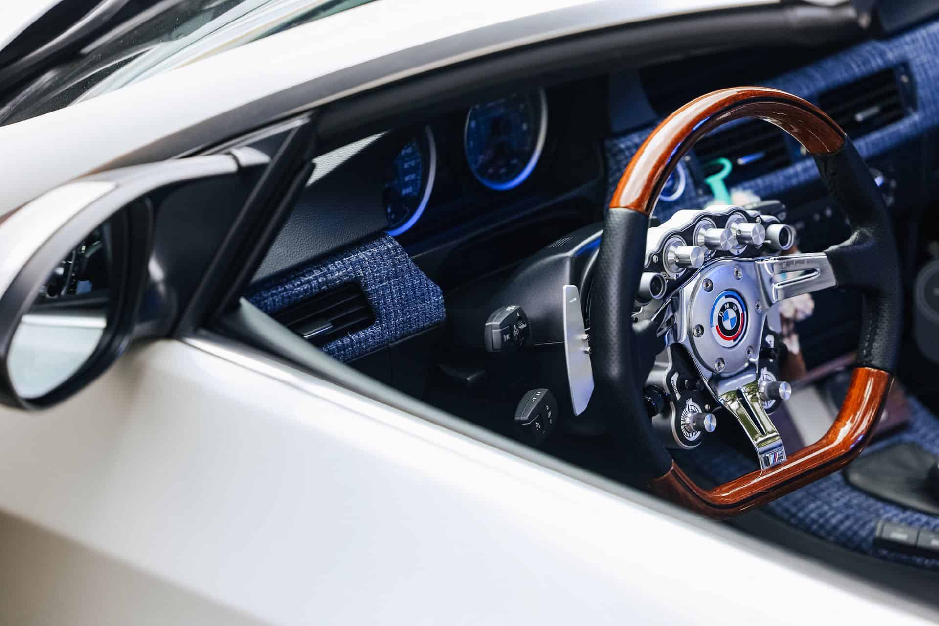 2026 BMW M FESTIVAL 35