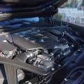 2027 BMW M760 XDRIVE