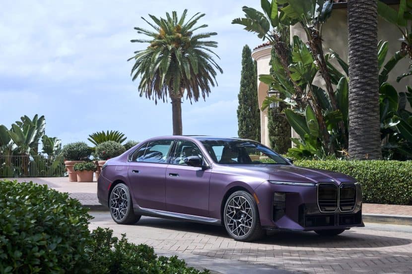 2027 BMW 740 FROZEN PURPLE 07