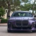 2027 BMW 740 FROZEN PURPLE 15