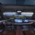 2027 BMW 740 XDRIVE REVIEW INTERIOR 00