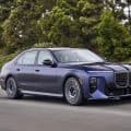 2027 BMW 740 XDRIVE REVIEW TANZANITE BLUE 28