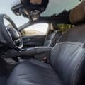 2027 BMW I3 50 XDRIVE REVIEW 18