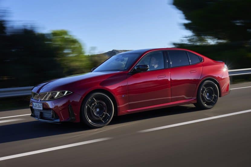 2027 BMW M350 REVIEW 143 2027 BMW M350 REVIEW 143