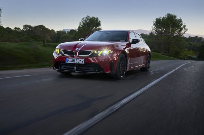 2027 BMW M350 REVIEW 172 2027 BMW M350 REVIEW 172