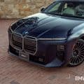 2027 BMW M760 V8 ENGINE 06