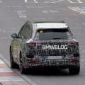 2028 BMW IX7 SPY PHOTOS 00