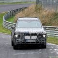 2028 BMW IX7 SPY PHOTOS 13