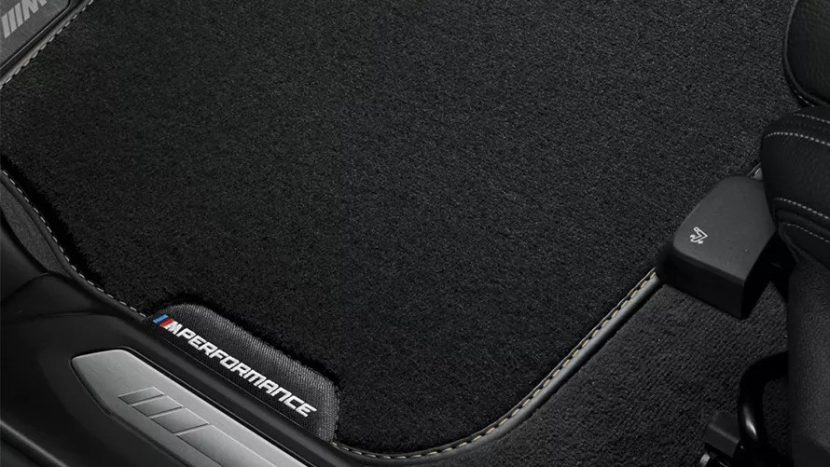 BMW APEX EDITION 10