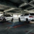 BMW APEX EDITION 12