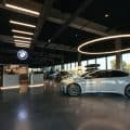 BMW BOńKOWSCY NEW DEALERSHIP IN POLAND 15