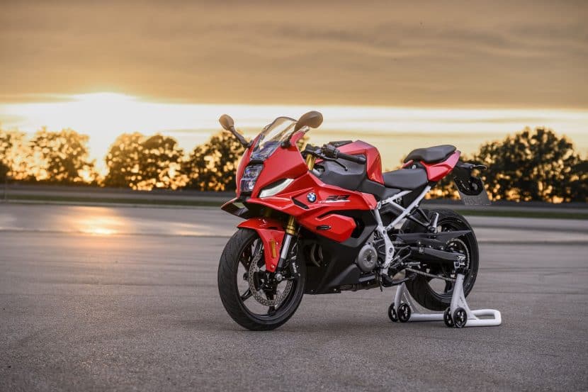 BMW F 450 RR 01 BMW F 450 RR 01