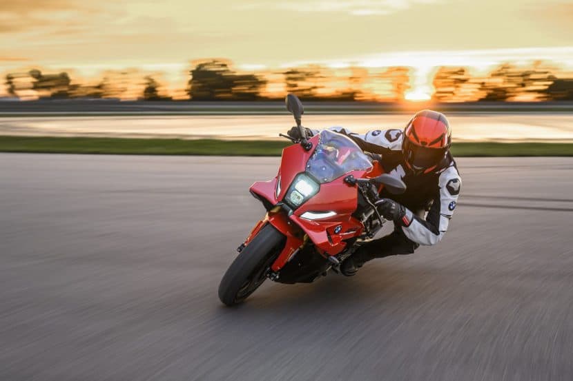 BMW F 450 RR 02 BMW F 450 RR 02