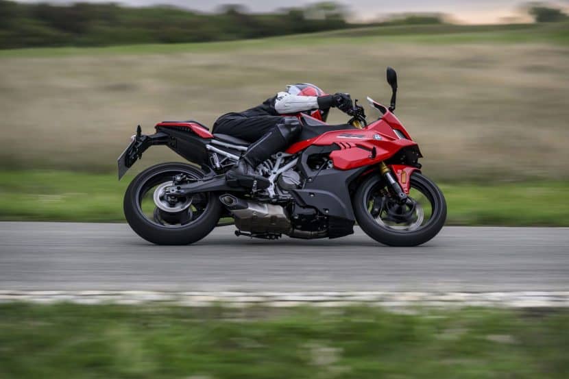 BMW F 450 RR 03 BMW F 450 RR 03