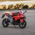 BMW F 450 RR 04
