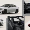 GAS G50 3 SERIES CONFIGURATOR HERO
