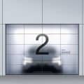 NEXT GEN POLESTAR 2 TEASER 1