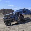 BMW IX5 60 DRAVIT GREY 30