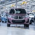 BMW REGENSBURG PLANT 03