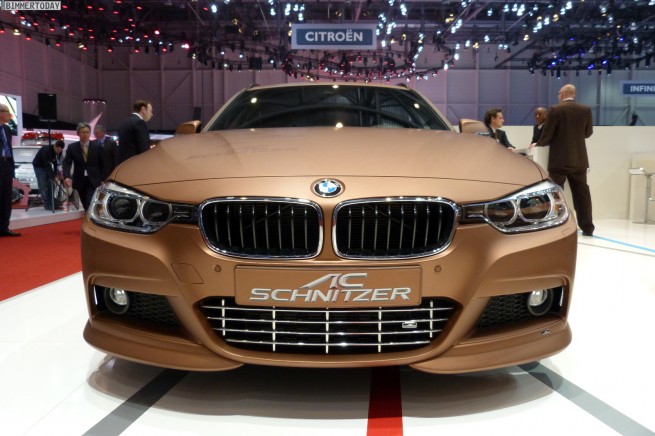 AC-Schnitzer-BMW-3er-F31-ACS3-Touring-328i-Autosalon-Genf-2013-LIVE-03