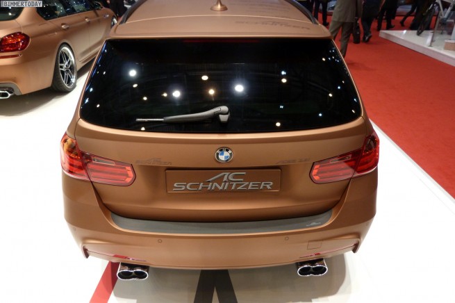 AC-Schnitzer-BMW-3er-F31-ACS3-Touring-328i-Autosalon-Genf-2013-LIVE-09