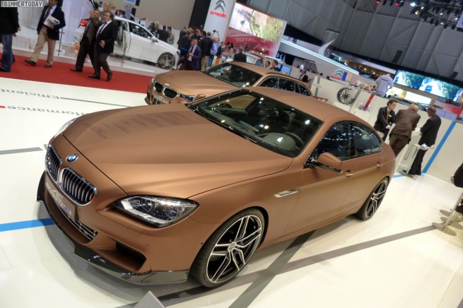 AC-Schnitzer-BMW-6er-F06-GC-ACS6-640d-Autosalon-Genf-2013-LIVE-11