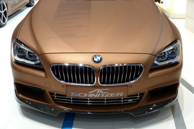 AC-Schnitzer-BMW-6er-F06-GC-ACS6-640d-Autosalon-Genf-2013-LIVE-4