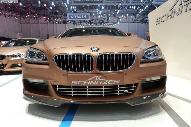 AC-Schnitzer-BMW-6er-F06-GC-ACS6-640d-Autosalon-Genf-2013-LIVE-5
