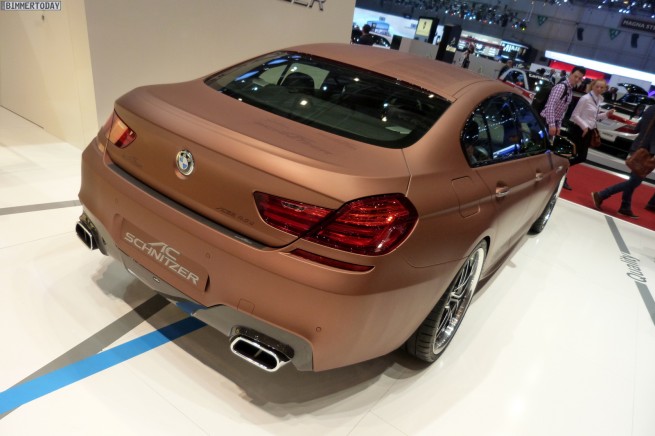 AC-Schnitzer-BMW-6er-F06-GC-ACS6-640d-Autosalon-Genf-2013-LIVE-9