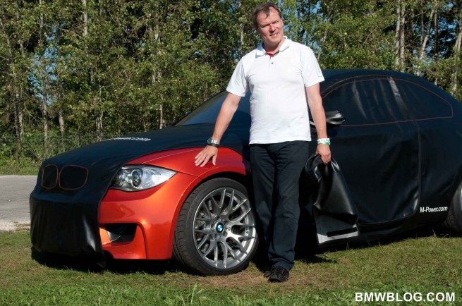 BMW-1-Series-M-8