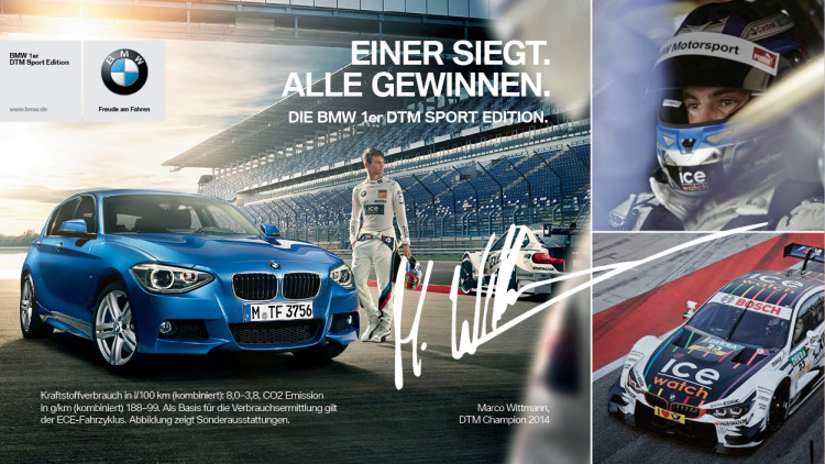 BMW-1er-DTM-Sport-Edition-2014-Marco-Wittmann-Sondermodell-1er-F20-F21-01