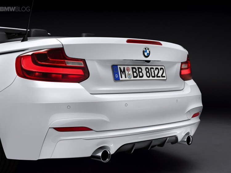 BMW-2-series-convertible-m-performance-parts-06