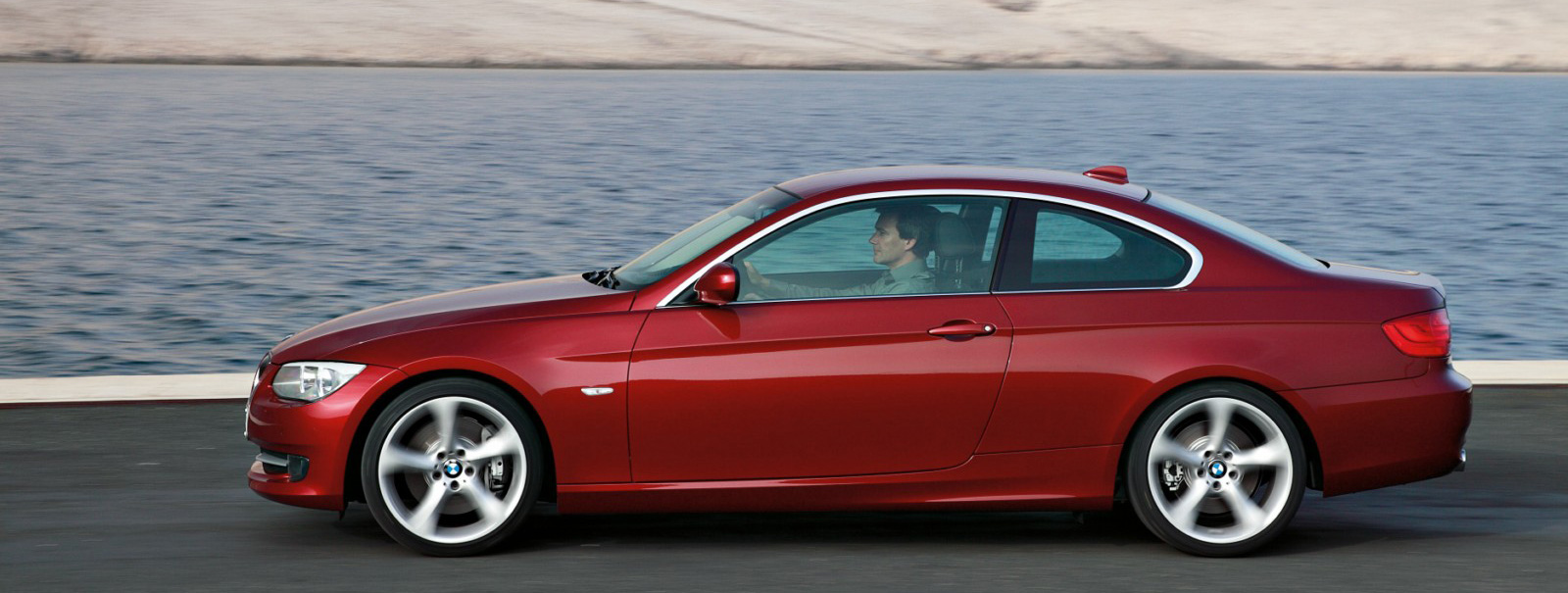 U S Pricing And Details 2011 Bmw Models