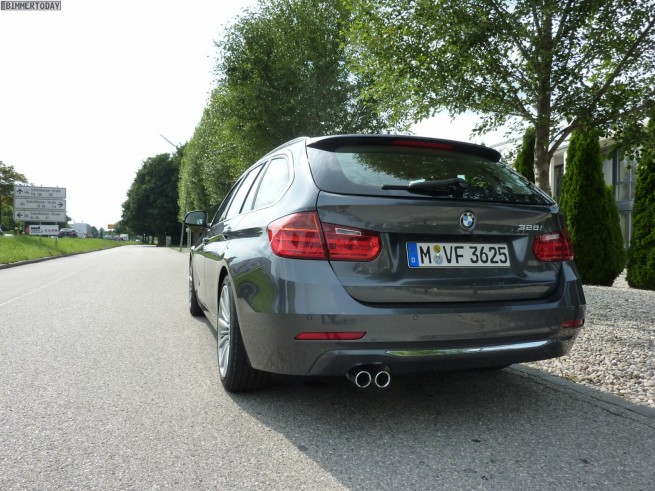 BMW 3er Touring F31 328i Luxury Line 08 655x491
