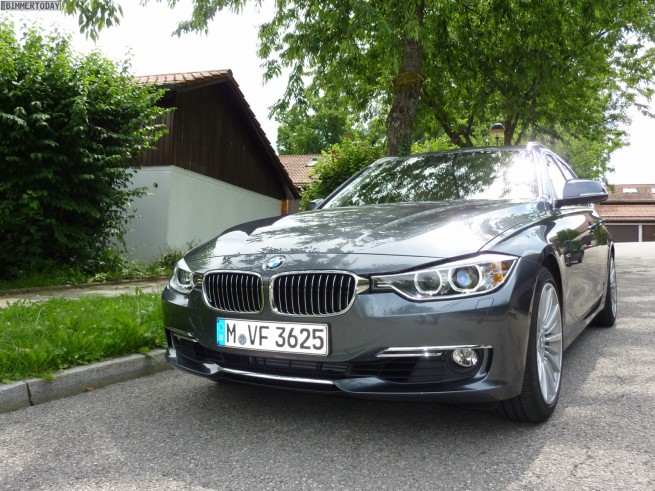 BMW 3er Touring F31 328i Luxury Line 18 655x491