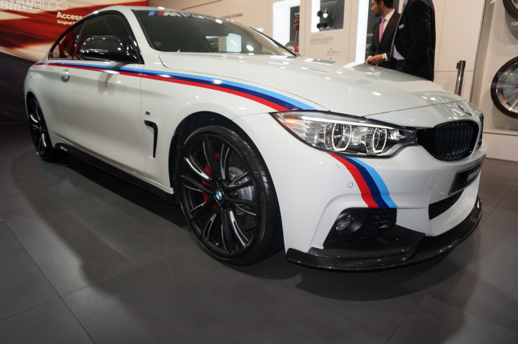 BMW 435i M Performance 09 750x498