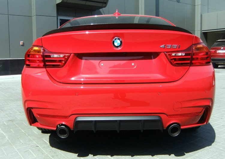 BMW-4er-F32-Tuning-M-Performance-Zubehoer-435i-Coupe-rot-05