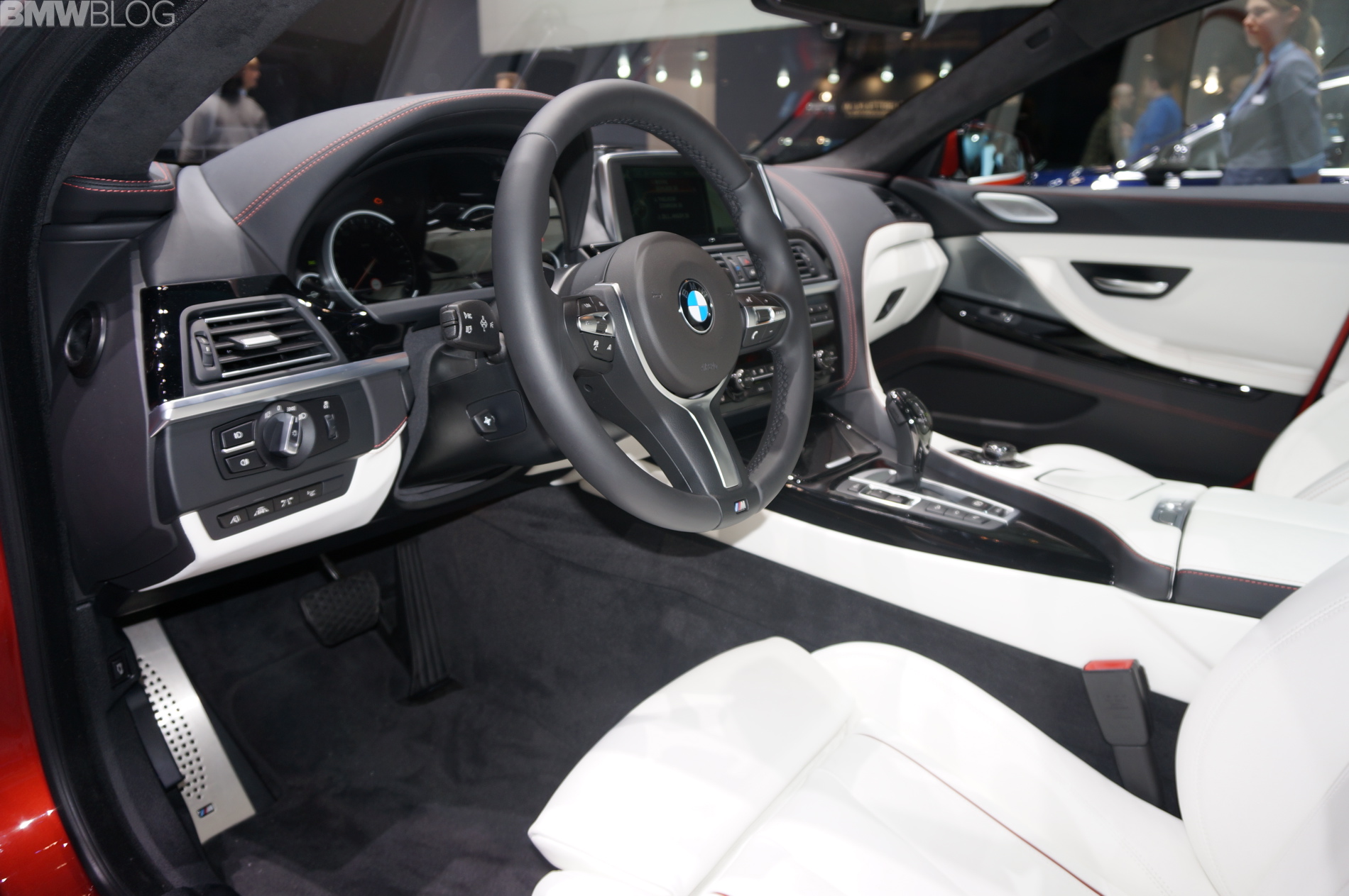 BMW-6-series-gran-coupe-individual-sakhi