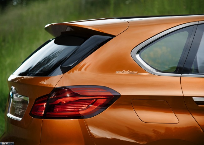 BMW Concept Active Tourer Outdoor-13