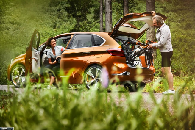 BMW Concept Active Tourer Outdoor-17